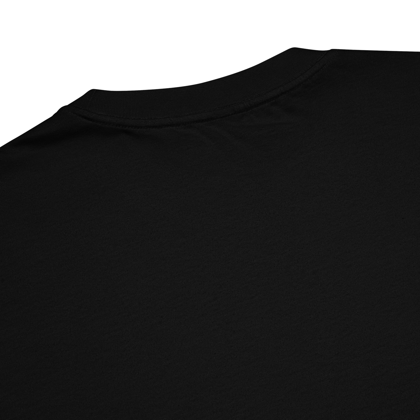 Corvettes Over Time Tee – Evolution of an Icon